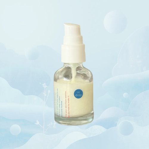 At Home Treatments