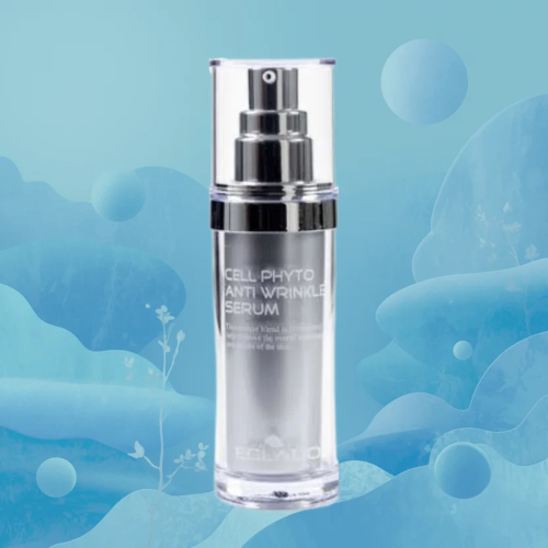 Firmness & Skin Longevity