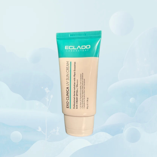 Sunscreens
