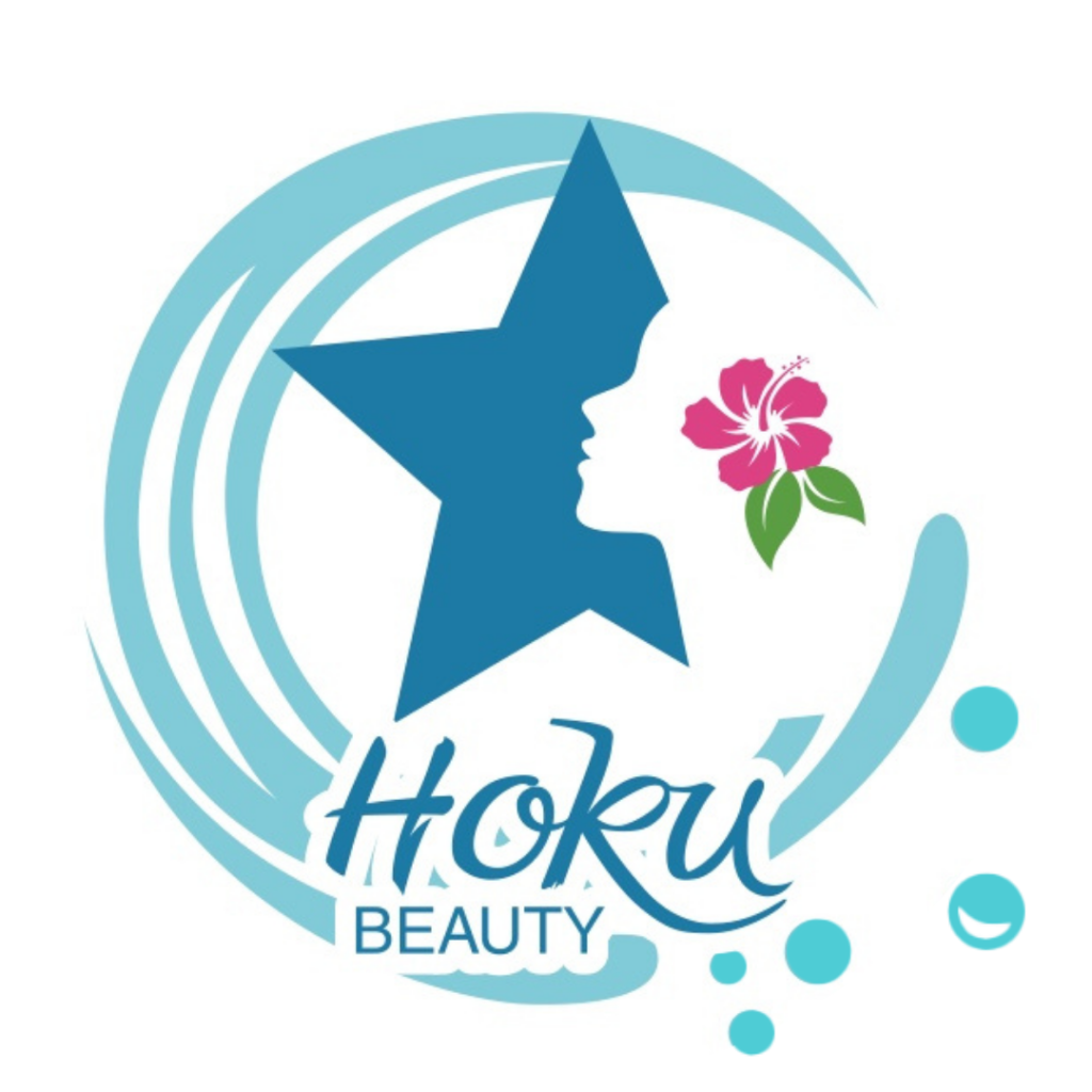 Hoku Beauty